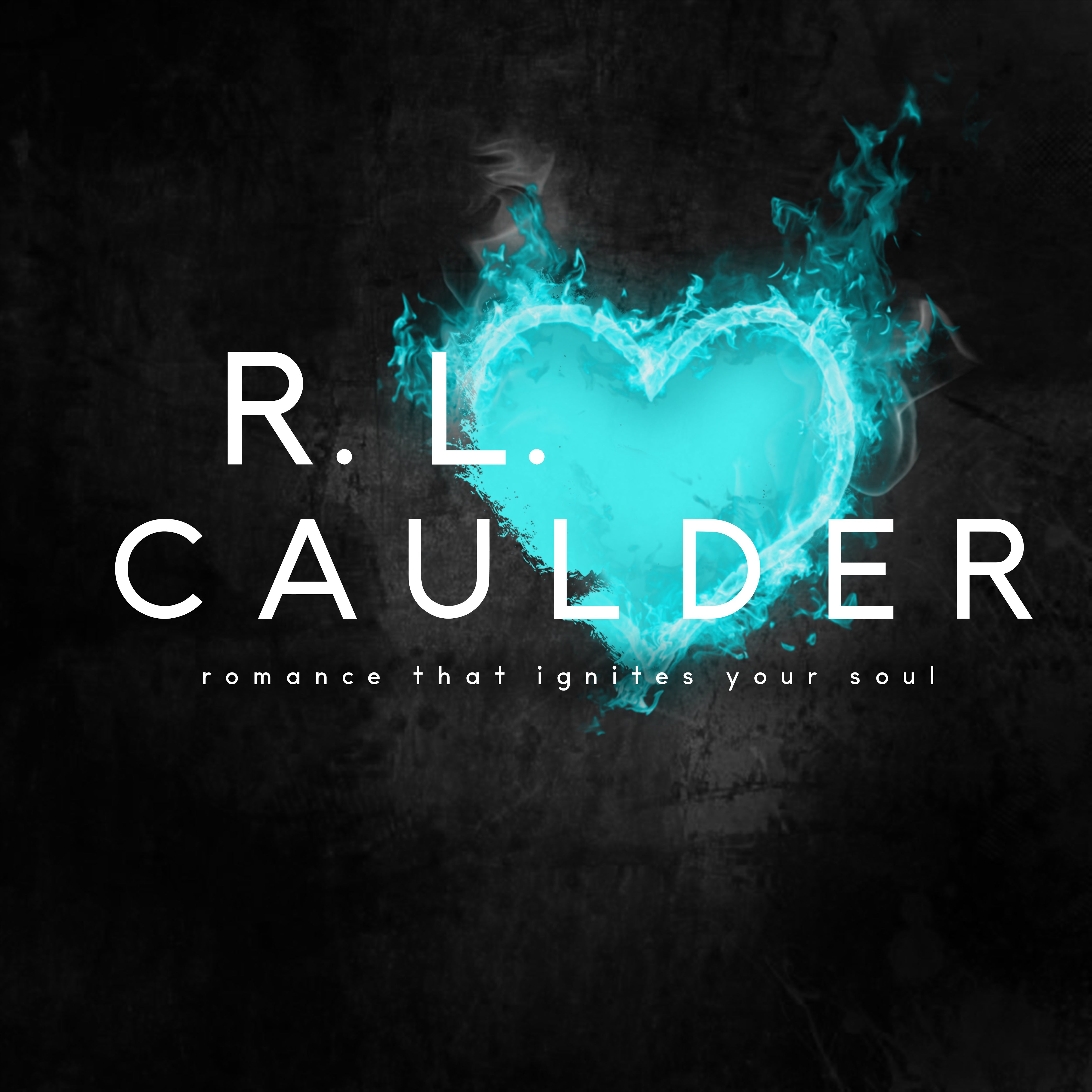 R.L. Caulder Shop