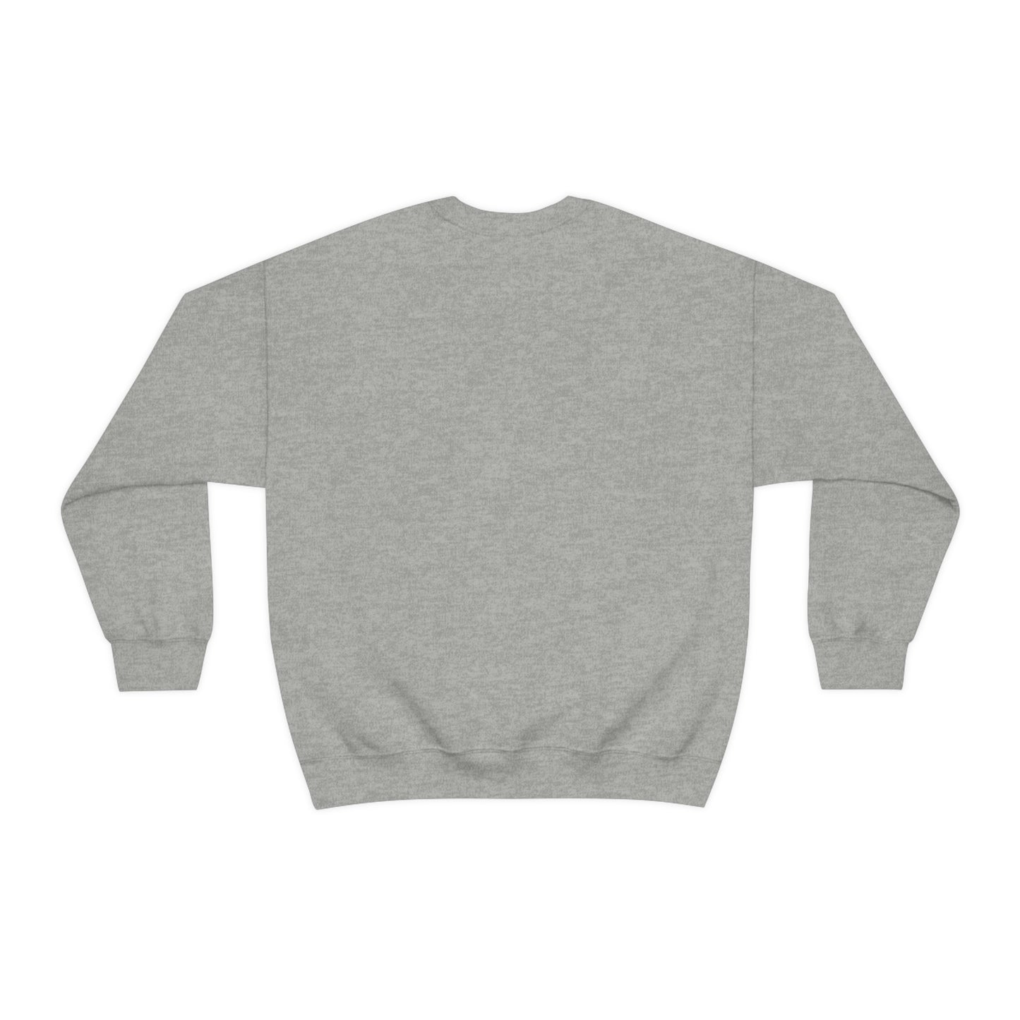 Make it smutty Crewneck Sweatshirt