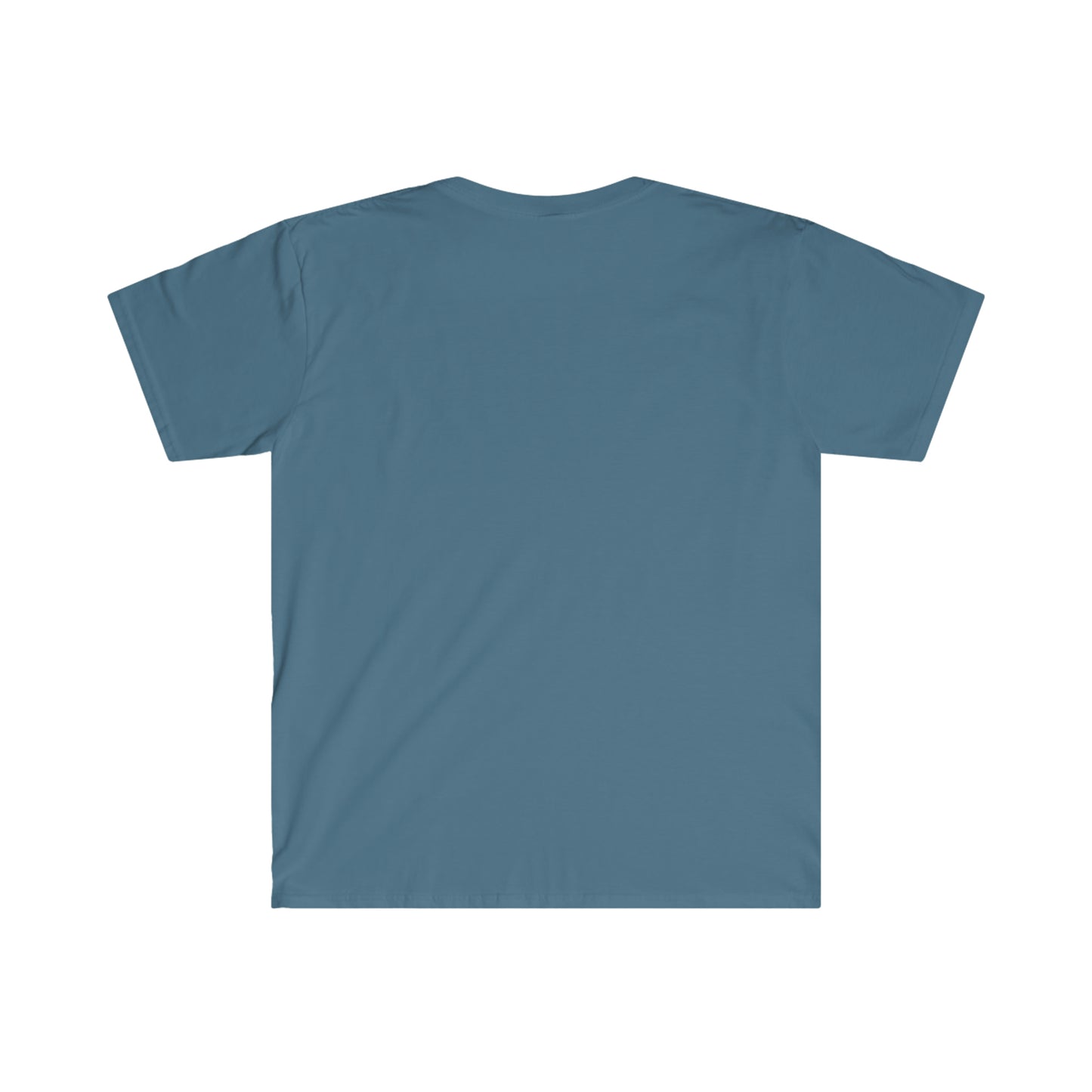 Smut Connoisseur T-Shirt