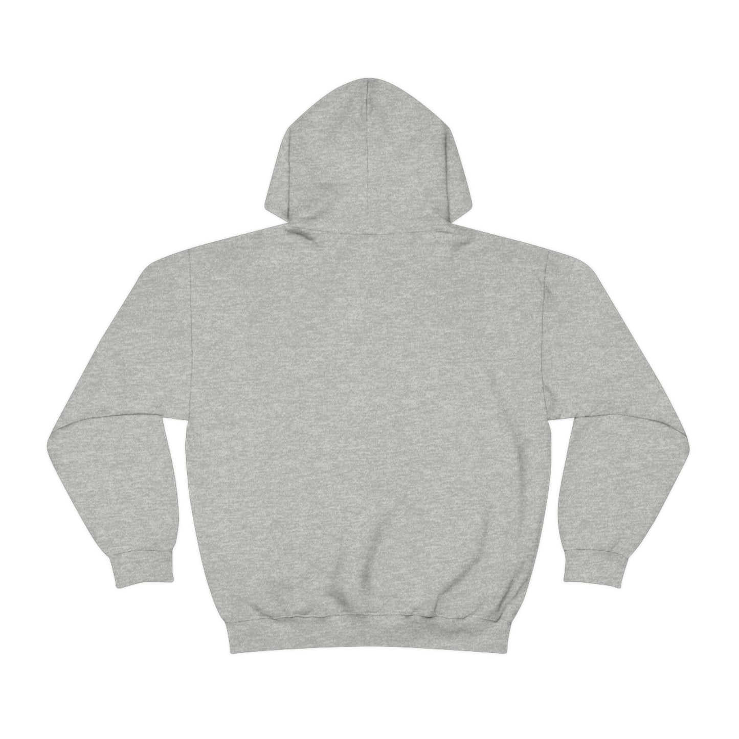 Smut Connoisseur Hooded Sweatshirt